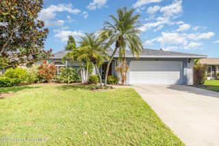 1484 Independence Avenue, Melbourne, FL 32940