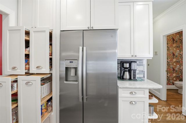 7143 Chameroy Court, Charlotte, NC 28270