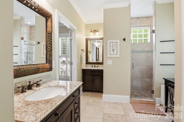 7143 Chameroy Court, Charlotte, NC 28270