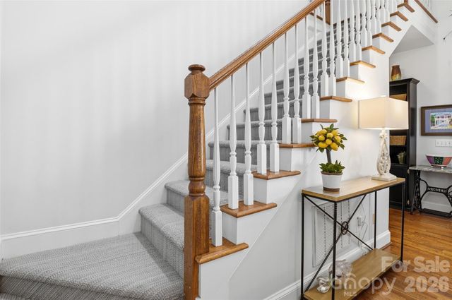 7143 Chameroy Court, Charlotte, NC 28270