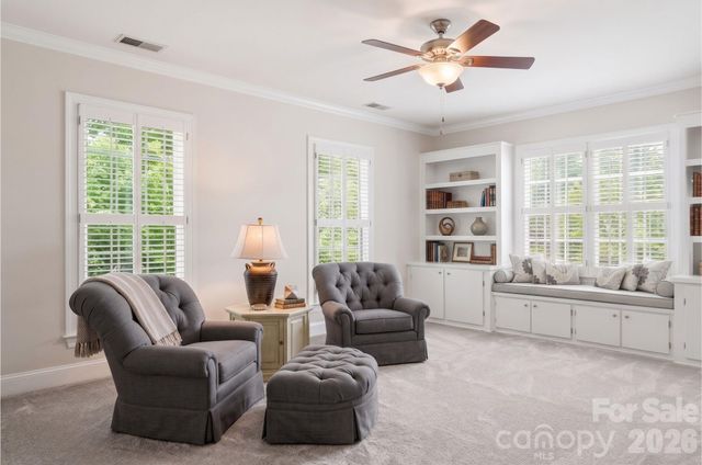 7143 Chameroy Court, Charlotte, NC 28270