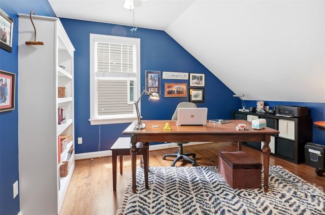 7143 Chameroy Court, Charlotte, NC 28270