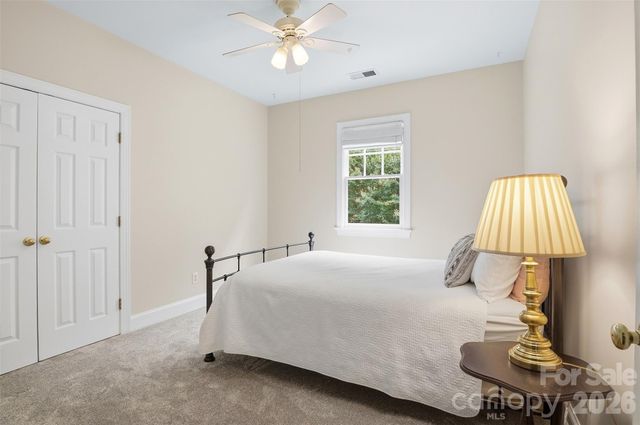 7143 Chameroy Court, Charlotte, NC 28270