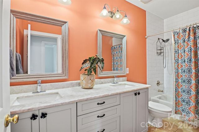 7143 Chameroy Court, Charlotte, NC 28270