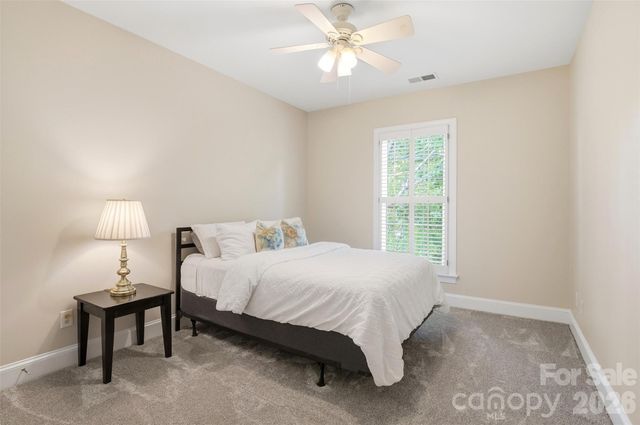7143 Chameroy Court, Charlotte, NC 28270