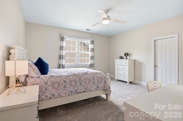 7143 Chameroy Court, Charlotte, NC 28270