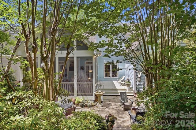 7143 Chameroy Court, Charlotte, NC 28270