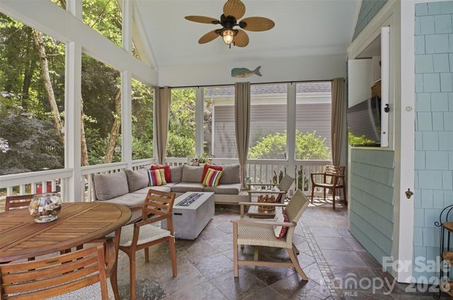 7143 Chameroy Court, Charlotte, NC 28270