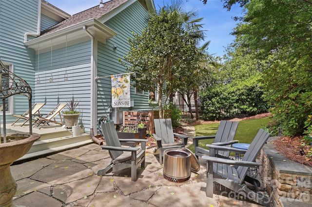 7143 Chameroy Court, Charlotte, NC 28270