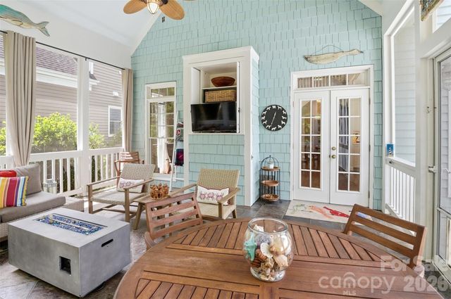 7143 Chameroy Court, Charlotte, NC 28270