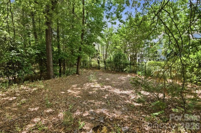 7143 Chameroy Court, Charlotte, NC 28270