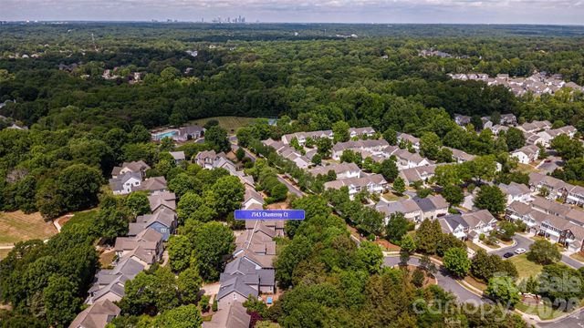 7143 Chameroy Court, Charlotte, NC 28270