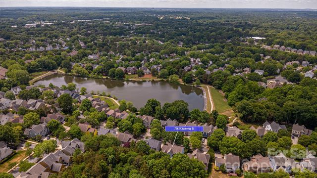 7143 Chameroy Court, Charlotte, NC 28270