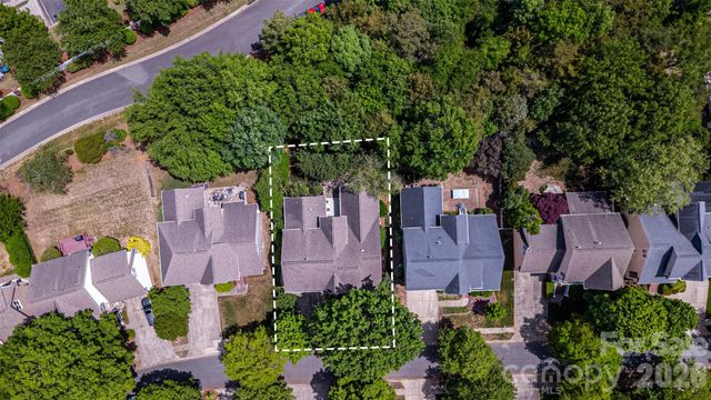7143 Chameroy Court, Charlotte, NC 28270