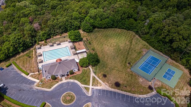 7143 Chameroy Court, Charlotte, NC 28270