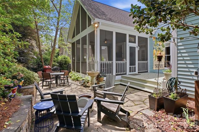 7143 Chameroy Court, Charlotte, NC 28270