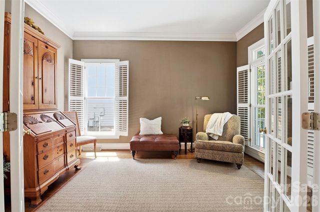 7143 Chameroy Court, Charlotte, NC 28270