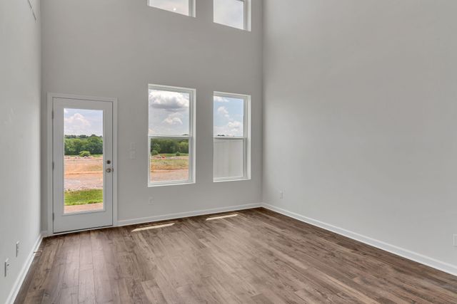 654 Club View Way, Mount Juliet, TN 37122