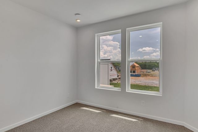 654 Club View Way, Mount Juliet, TN 37122