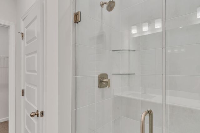 654 Club View Way, Mount Juliet, TN 37122