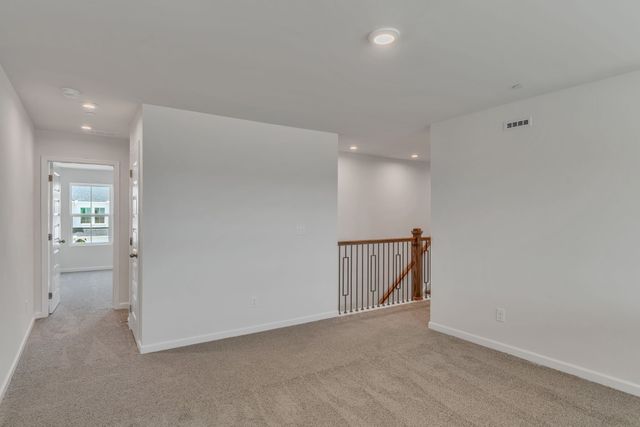 654 Club View Way, Mount Juliet, TN 37122