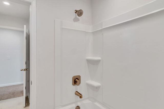 654 Club View Way, Mount Juliet, TN 37122