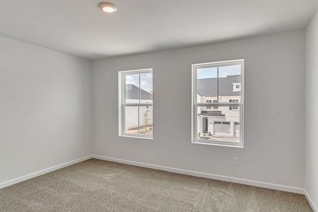 654 Club View Way, Mount Juliet, TN 37122