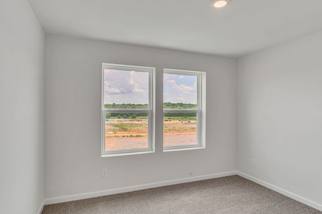 654 Club View Way, Mount Juliet, TN 37122