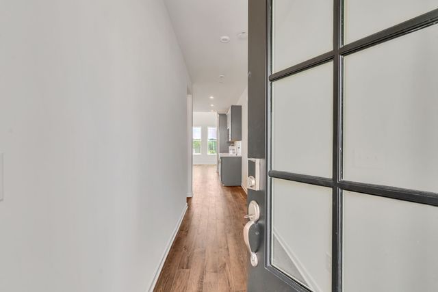 654 Club View Way, Mount Juliet, TN 37122