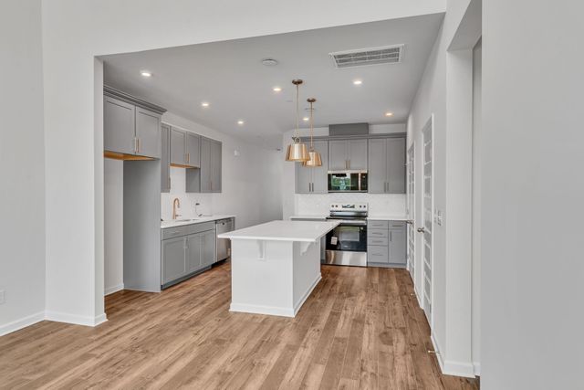 654 Club View Way, Mount Juliet, TN 37122