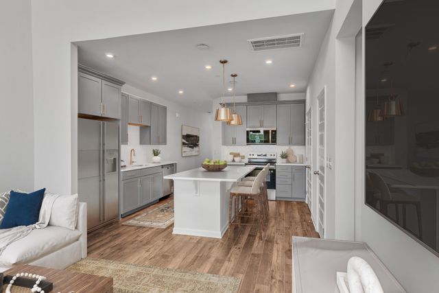 654 Club View Way, Mount Juliet, TN 37122