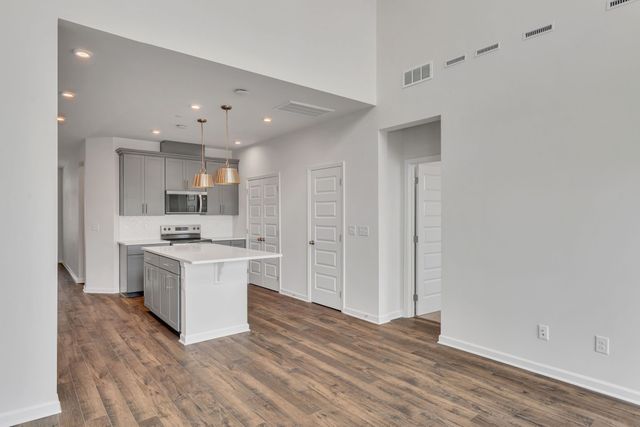 654 Club View Way, Mount Juliet, TN 37122