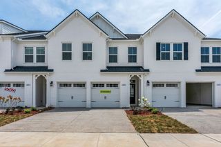 654 Club View Way, Mount Juliet, TN 37122