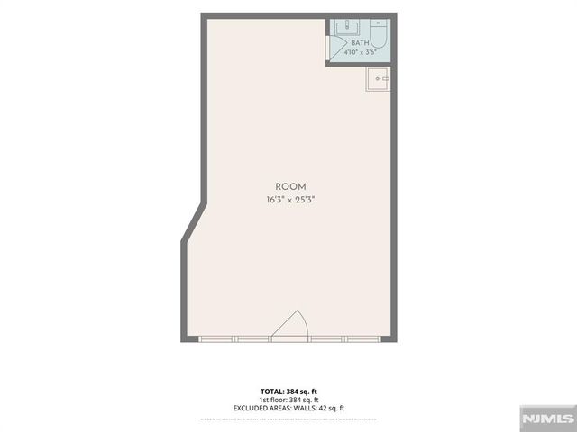 6515 Park Avenue, West New York, NJ 07093