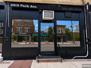6515 Park Avenue, West New York, NJ 07093