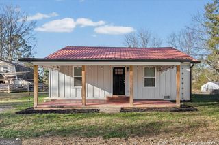 18 FARMER Road, Cartersville, GA 30120