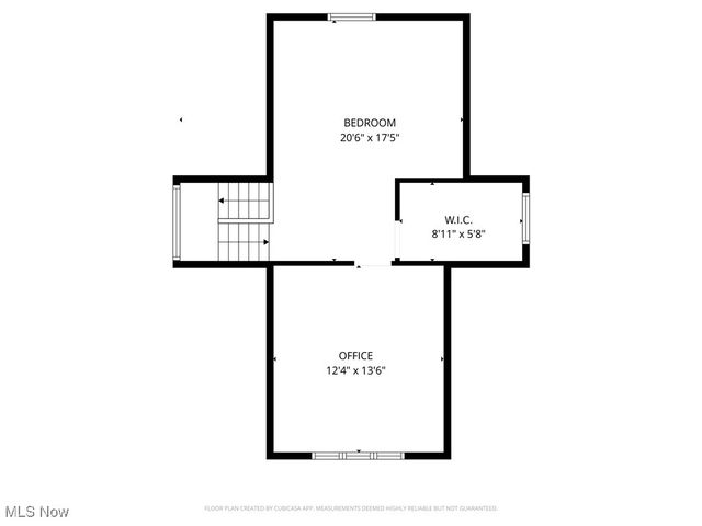 100 Corson Avenue, Akron, OH 44302