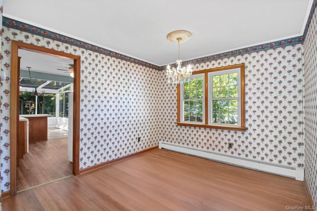 32 Fern Road, Rocky Point, NY 11778