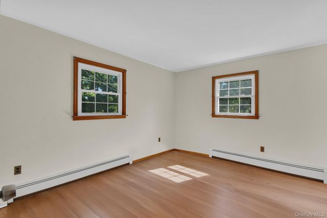 32 Fern Road, Rocky Point, NY 11778
