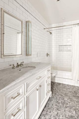 458 Broadway 6th Floor, New York City, NY 10013