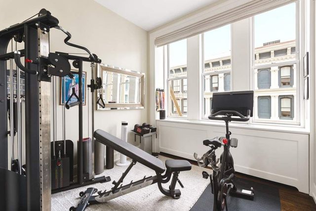 458 Broadway 6th Floor, New York City, NY 10013