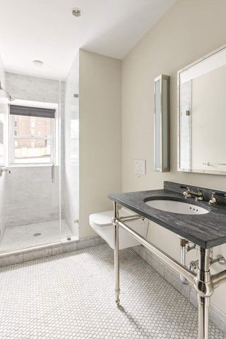 458 Broadway 6th Floor, New York City, NY 10013