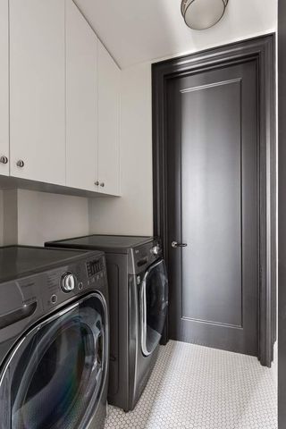 458 Broadway 6th Floor, New York City, NY 10013