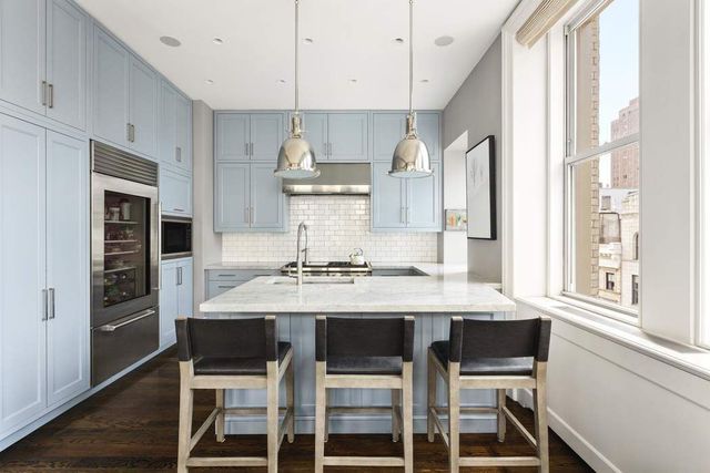 458 Broadway 6th Floor, New York City, NY 10013