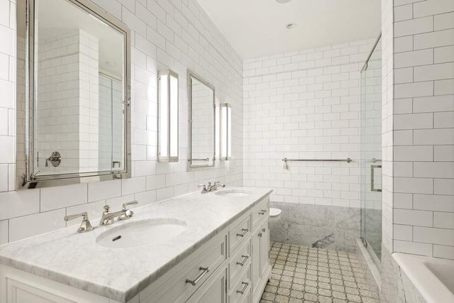 458 Broadway 6th Floor, New York City, NY 10013