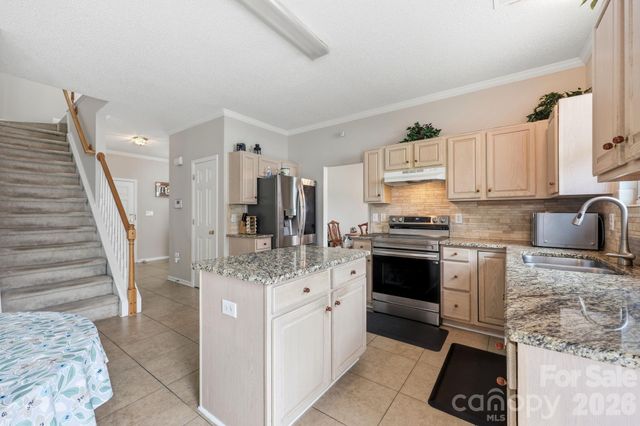 8818 Norway Court, Charlotte, NC 28269