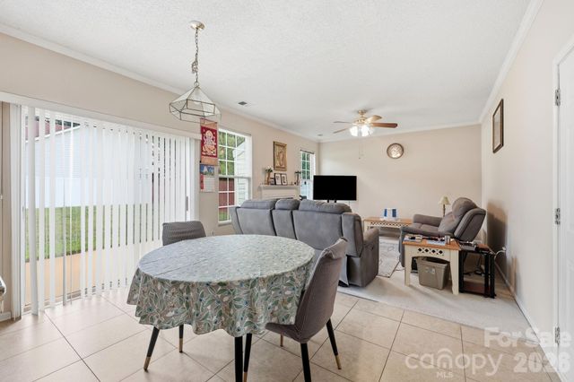 8818 Norway Court, Charlotte, NC 28269