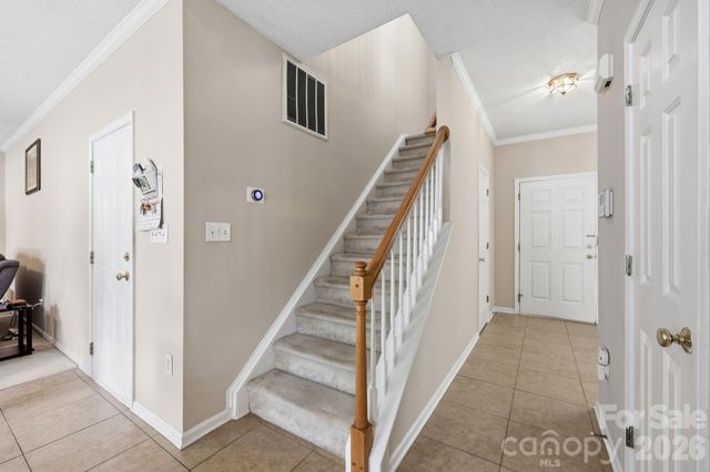 8818 Norway Court, Charlotte, NC 28269