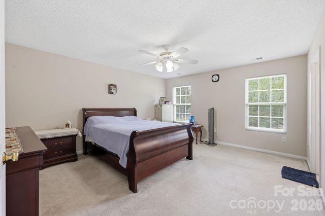 8818 Norway Court, Charlotte, NC 28269