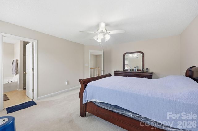 8818 Norway Court, Charlotte, NC 28269